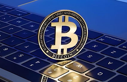 易币付app官网下载交易界面